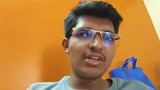 #vlog4 Enjoying the Match While Working | Real Life Vlog #vlog #vlogger #viralvideo 