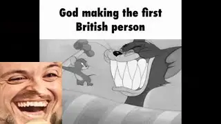 Forsen reacts to Top 5 Funniest Internet Images (Part 13)