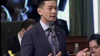 AB 2943 CA Assembly Floor debate: Bill Bans Christian Books on Sexual Orientation Change Efforts