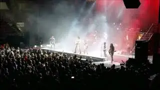 Alice Cooper 