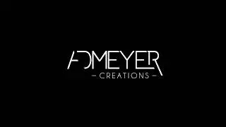 AdMeyer Logo