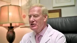 Dr Joseph Korkis - Pillar Procedure for Snoring & Sleep Apnea - Institute of Facial Surgery