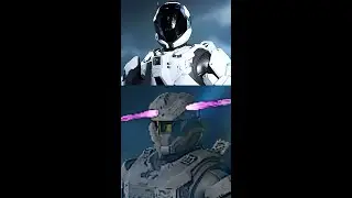 Unlock Free Armor in Halo Infinite