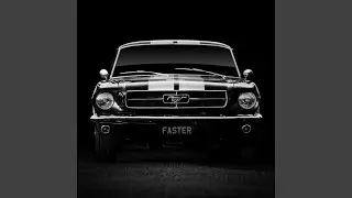 Faster
