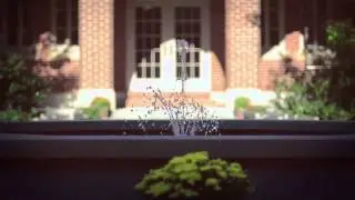 Maria College :30 Spot