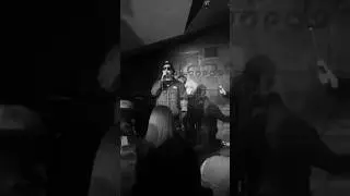 ТЯЖЁЛАЯ АТЛЕТИКА, Pra(Killa’Gramm) - БРУСЬЯ (сниппет) В эту пятницу на всех площадках! #rap #спорт