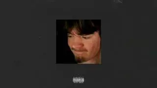 Antie Manie - CazCo's Friend (Official Audio)