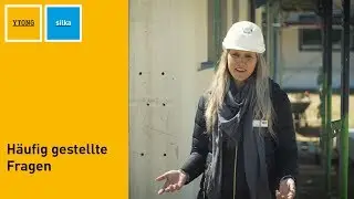 Architektenfrage: Monolithisch gebaut mit Ytong