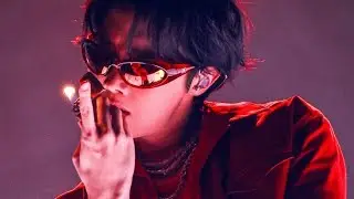 Hello army's 😍 jhope Night live #bts #live