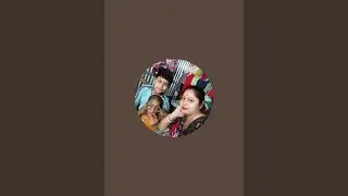 Creator subho dip Das is live