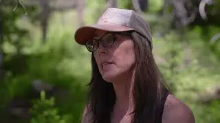 Join Julie's Journey With Degenerative Scoliosis and Spinal Fusion Surgery. Please Donate Today!