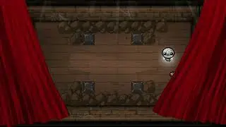 SoundChanceCP