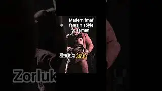 #williamafton #fnaf3 #fnaf #william #fnaf2 #shortvideo