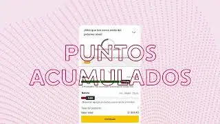 Renovamos tu experiencia de compra Avon en Web y App Mi Negocio