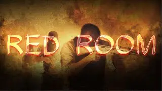 Counter Strike 2 Highlights Moments Red Room 4K QUALITY #7 #👑 #CS2 #Armenia #CyborgRoom