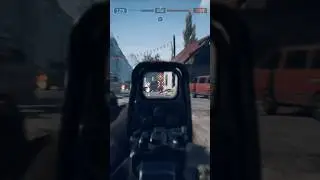 Battlefield 6 gameplay #battlefield #battlefieldgameplay #battlefieldlive
