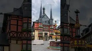 Easy 1-Day Trips from Berlin with Deutschland Ticket