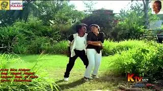 1988 - Guru Sishyan - Jingidi Jingidi - Video Song [HQ Audio]