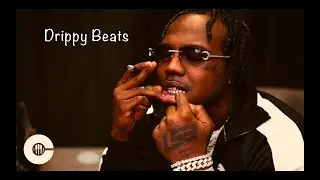 EST Gee x 42 Dugg Type Beat 2021 - 