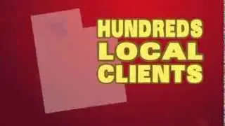 Utah Search Engine Optimization | Salt Lake City | Be Locally SEO