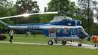 PZL Kania
