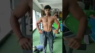 #cover #music #mashup #remix #song #bodybuilding #motivation #emiwabantai #bodybuildingmotivation