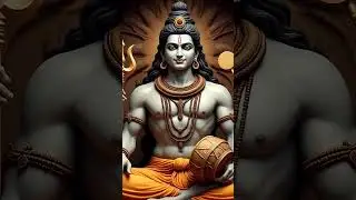 🔥🔱🔥 Hara Hara sangara Ewariya Ayaa# Mahadev Bhakthiviral video#trending #ytshortsfeeds #