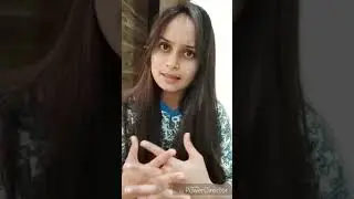 How to check ovulation ? How to know ovulation in pcos ?