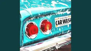 Car Wash