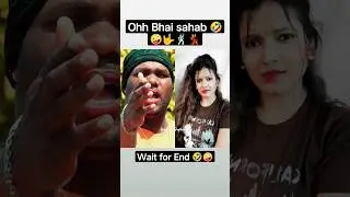 Ye Kaha se Ayi 😜😂🤪🤣 #joytimisty #comedy #shorts