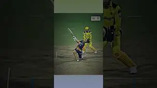 The art of six-hitting feat. Rinku Singh | #CSKvKKR | TATA IPL on FARHAN KHAN 6