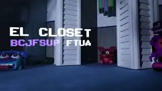 Todos los derechos reservados a Shadrow solo sub&iacute; el video por qu&eacute; si 😝😝