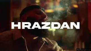 (FREE) Morad x Jul x Baby Gang Type Beat - 