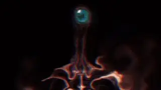 All Enigmatic Entity In The Backrooms (As Of 24 July 2022)