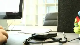 Livestream von Ulf Preising