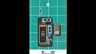 Repair master 3D 1(trying popular games)