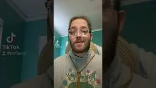Deadpool The Circle Chase Issue 1 review!