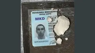 Nitro