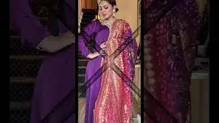 #wedding #asia #unique #patterns #view viral best fashion love best perfect style