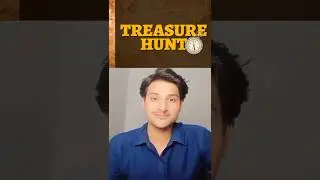 Top 3 Treasure Hunt Movies You MUST Watch! 🔥