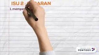 Isu-isu Pendidikan