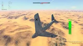 Germany CL-13 Mk 4 