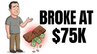 Inflation Is Destroying the Middle Class (Here&rsquo;s Why)