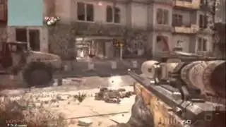 M.O.A.B. FAIL