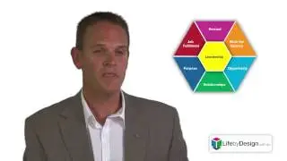 Everyday Engagement Tips For People Leaders (1:35 min)