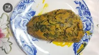 Tenue militaire #lddmsan #cornrecipe #africanfood #foodloversafrica #foodloverscameroon #stayblessed