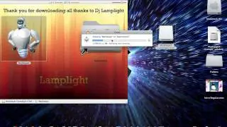 HowTo: Get MacKeeper For Free