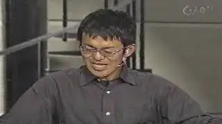 2006全日本モトクロス選手権　第１０戦　日本🇯🇵グランプリ　ＳUＧＯ大会PART２
