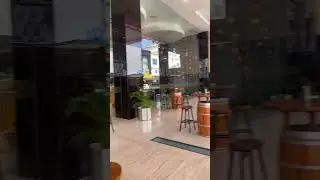 Hotel Strategis di Batam | Ada Minimarket 24 Jam! 🏨🛒