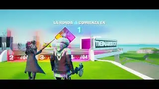 Director brutal de forma eight